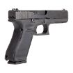 Picture of Wrapter Rubber Grip Glock  17 Gen 5, Black