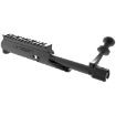 Picture of Nucleus G2.0 Sa Right Hand 0.473'' Bolt Face