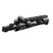 Picture of Nucleus G2.0 Sa Right Hand 0.473'' Bolt Face