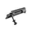 Picture of Nucleus G2.0 Sa Right Hand 0.473'' Bolt Face