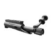 Picture of Nucleus G2.0 Sa Right Hand 0.473'' Bolt Face
