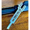 Picture of Vmg Mk-10 Cleaning Tool