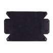 Picture of Small Magnetic Field Tray Flat Dark Earth