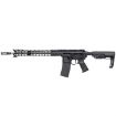 Picture of Bdrx-15 Skeletonized Rifle 16 223 Wylde
