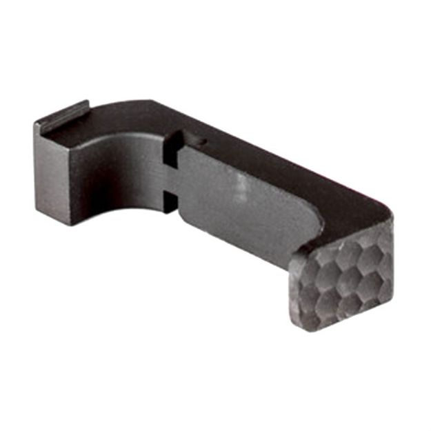 Picture of Zev Magazine Release, Glock Gen 4 & 5, Small