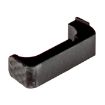 Picture of Zev Magazine Release, Glock Gen 4 & 5, Small