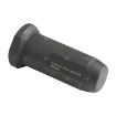Picture of Ar Pdw 9Mm Buffer
