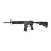 Picture of M4c4 5.56 16'' 30+1