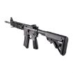 Picture of M4c4 5.56 16'' 30+1