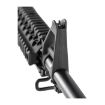 Picture of M4c4 5.56 16'' 30+1