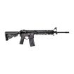 Picture of M4c4 5.56 16'' 30+1