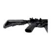 Picture of M4c4 5.56 16'' 30+1