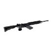 Picture of M4c4 5.56 16'' 30+1