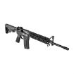 Picture of M4c4 5.56 16'' 30+1