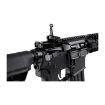 Picture of M4c4 5.56 16'' 30+1