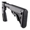 Picture of M4c4 5.56 16'' 30+1