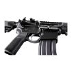 Picture of M4c4 5.56 16'' 30+1
