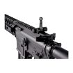 Picture of M4c4 5.56 16'' 30+1