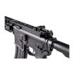 Picture of M4c4 5.56 16'' 30+1