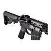 Picture of M4c4 5.56 16'' 30+1