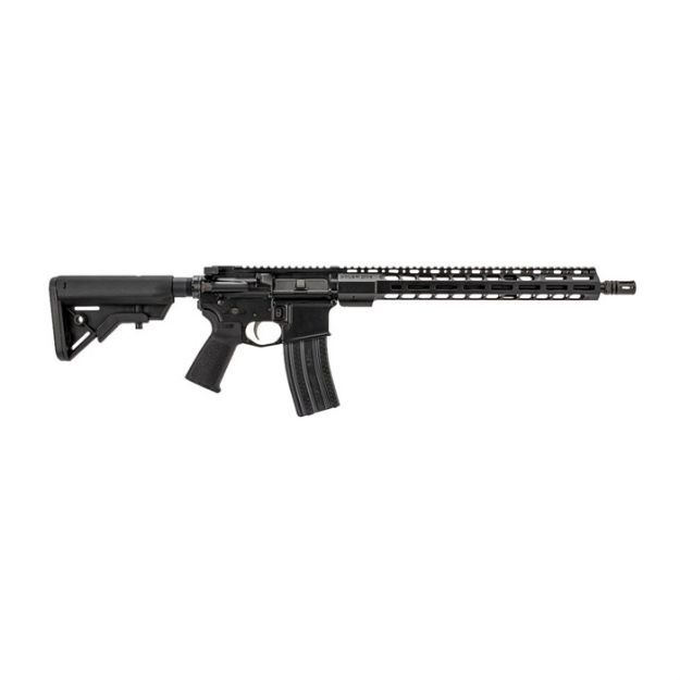 Picture of M4-76 5.5616'' 30+1