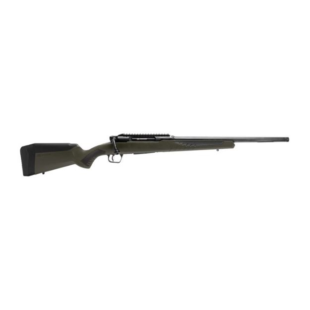 Picture of Impulse Hog Hunter 300 Win Mag