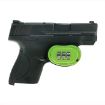 Picture of Combination Trigger Lock
