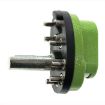 Picture of Combination Trigger Lock