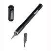 Picture of Micro Multi-Driver Tool Pen