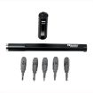 Picture of Micro Multi-Driver Tool Pen