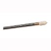 Picture of 50 Caliber Felt Cleaning Pellets 50Ct