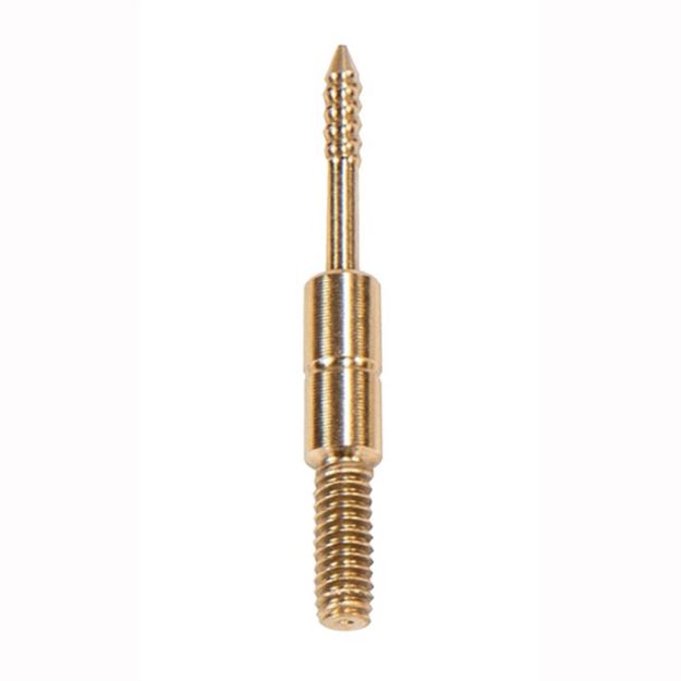 Picture of 17 Caliber Single Replacement Pellet Jag