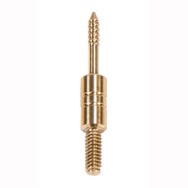 Picture of 20 Caliber Single Replacement Pellet Jag