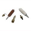 Picture of Ramrod Accessory Kit