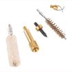 Picture of Ramrod Accessory Kit