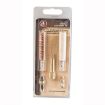 Picture of Ramrod Accessory Kit
