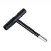 Picture of T-Handle Short Starter And Ramrod Extension