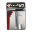 Picture of T-Handle Short Starter And Ramrod Extension