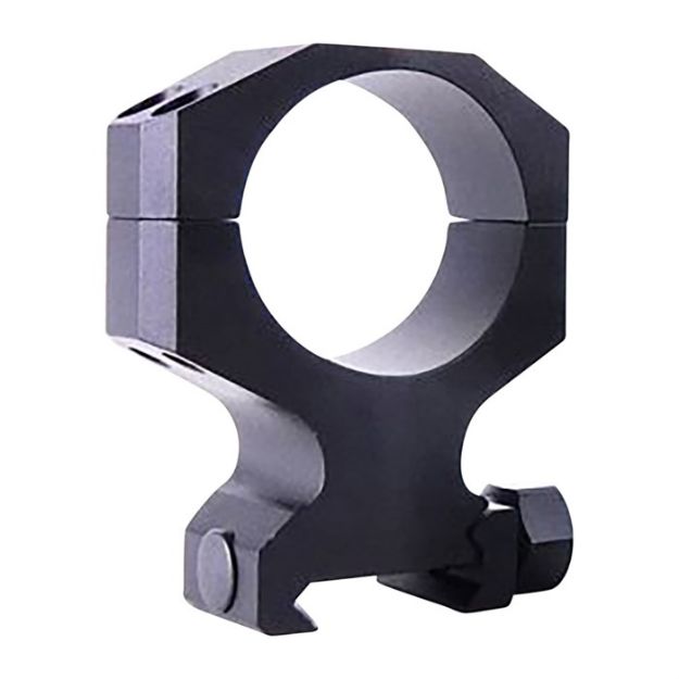 Picture of 30Mm (1.443'') Msr Rings