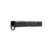 Picture of Ggp G17 Gen 3, V3 , Black