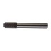 Picture of Ggp G17 Bbl,  Non-Threaded, Gen 5, 9Mm