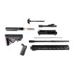 Picture of M4-Exo3-16 5.56X45 Nato Build Kit W/16'' Bbl For Ar-15
