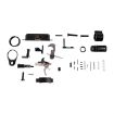 Picture of M4-Exo3-16 5.56X45 Nato Build Kit W/16'' Bbl For Ar-15