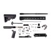 Picture of M4-Exo3-16 5.56X45 Nato Build Kit W/16'' Bbl For Ar-15