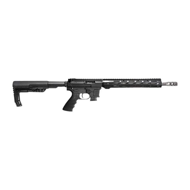 Picture of Jp-5 Steel Challenge 9Mm 14.5''