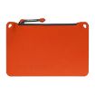 Picture of Small Daka Pouch, Orange