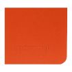 Picture of Small Daka Pouch, Orange