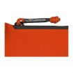 Picture of Small Daka Pouch, Orange