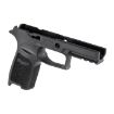 Picture of 9/40/357 Carry Medium Grip Module, Black