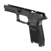 Picture of 9/40/357 Carry Medium Grip Module, Black